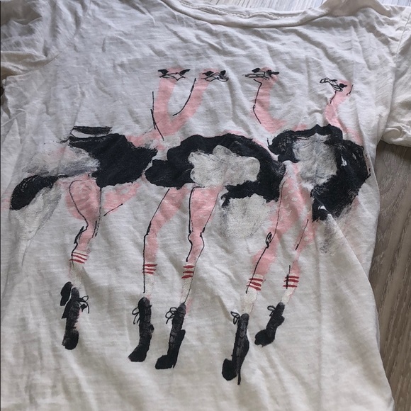 Moving Sale - Picture 3 of 4